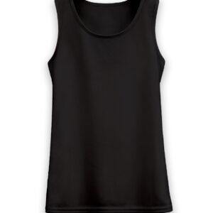Women's Classic Tank